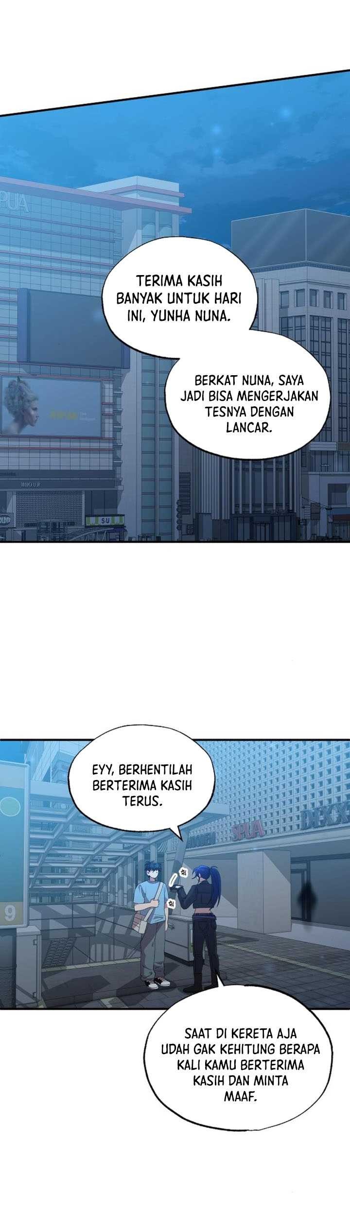 Halaman 47