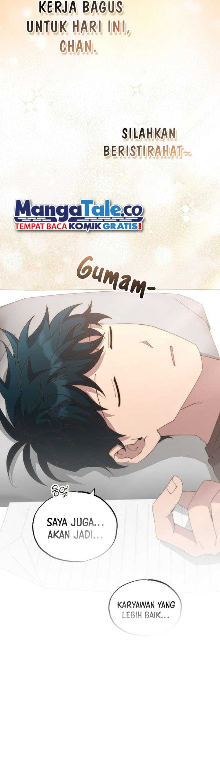 Halaman 77