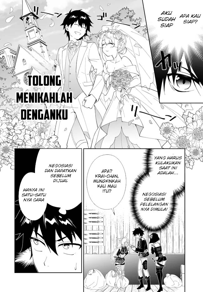 Halaman 61