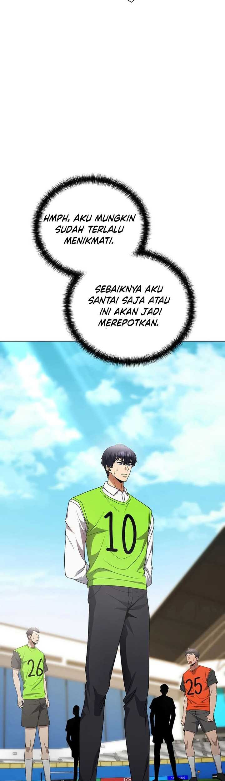 Halaman 38
