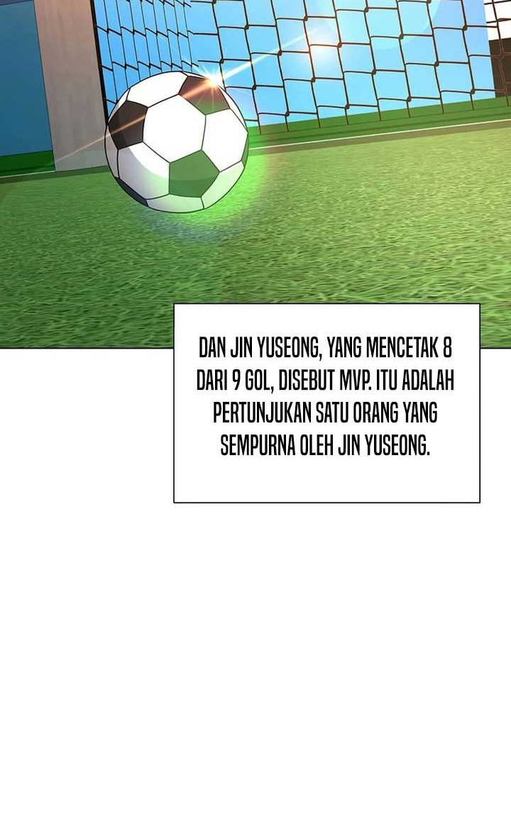 Halaman 51