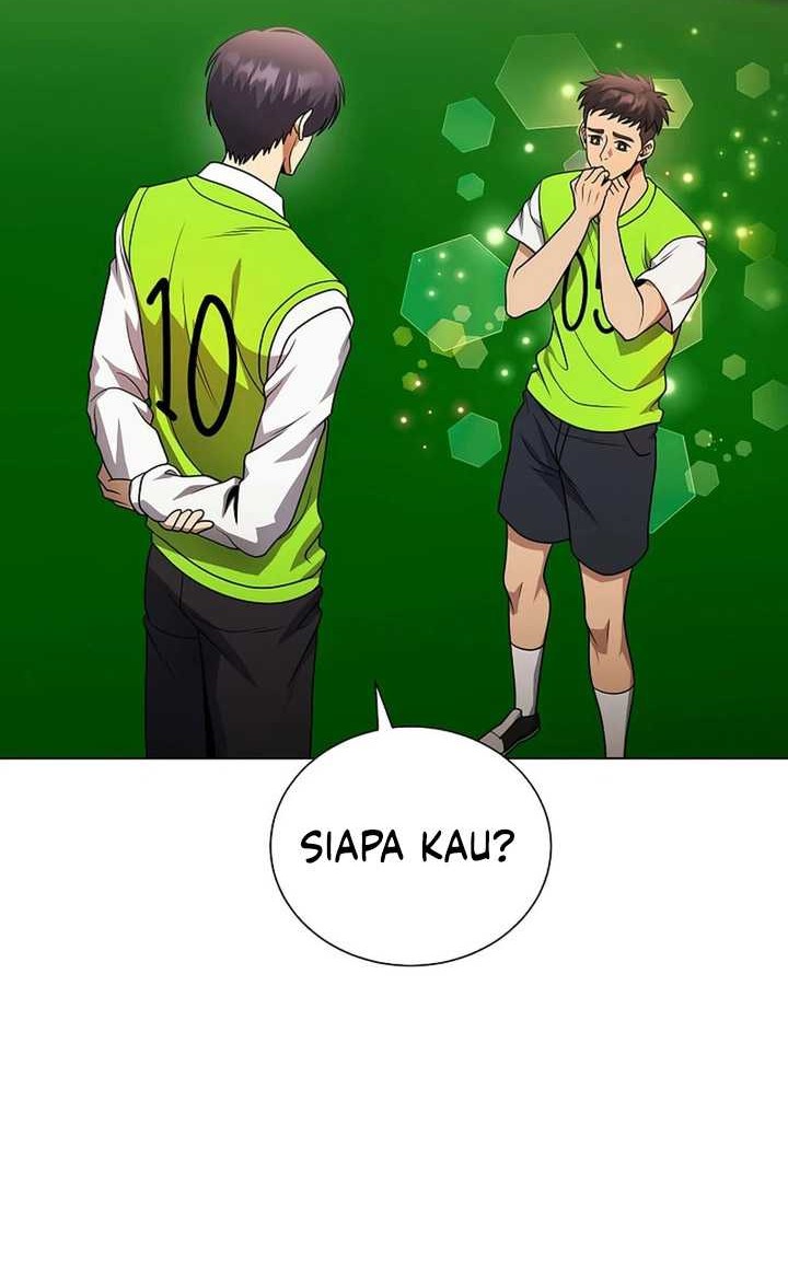 Halaman 55
