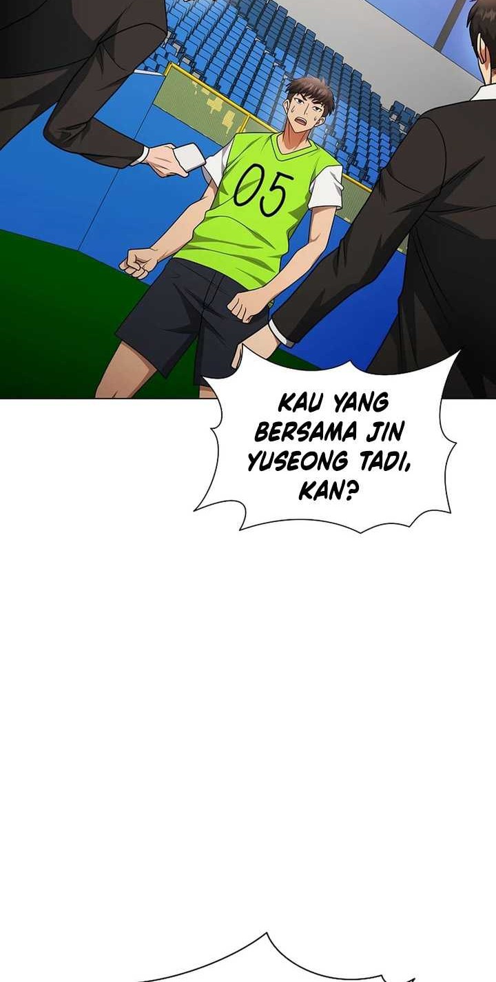 Halaman 59