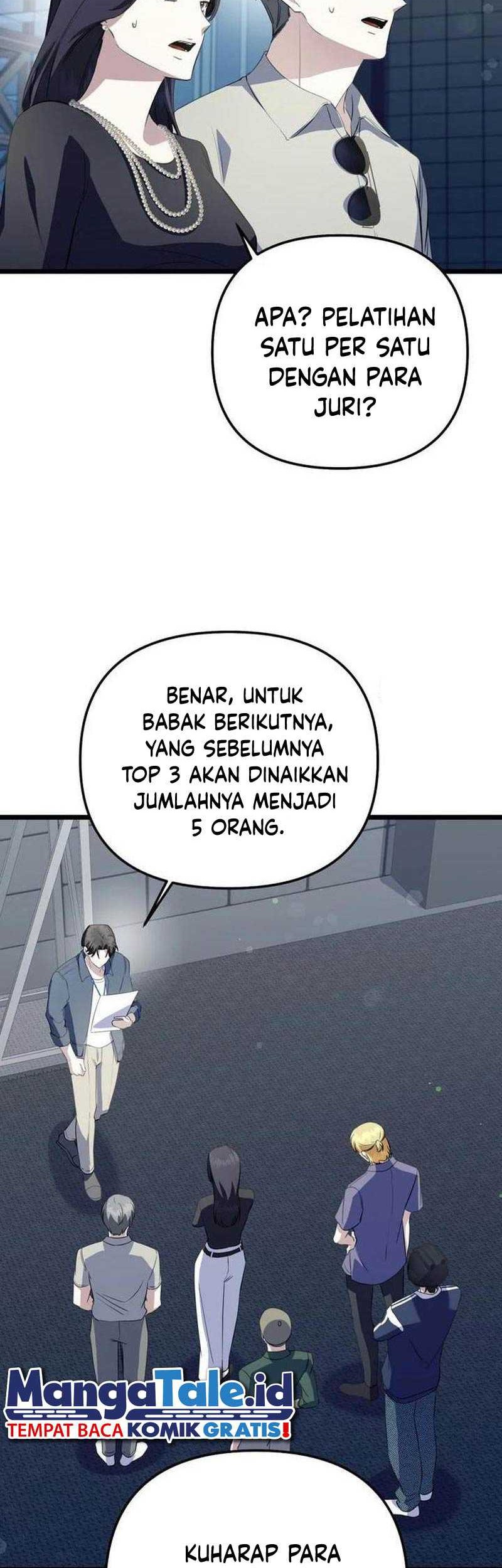 Halaman 43