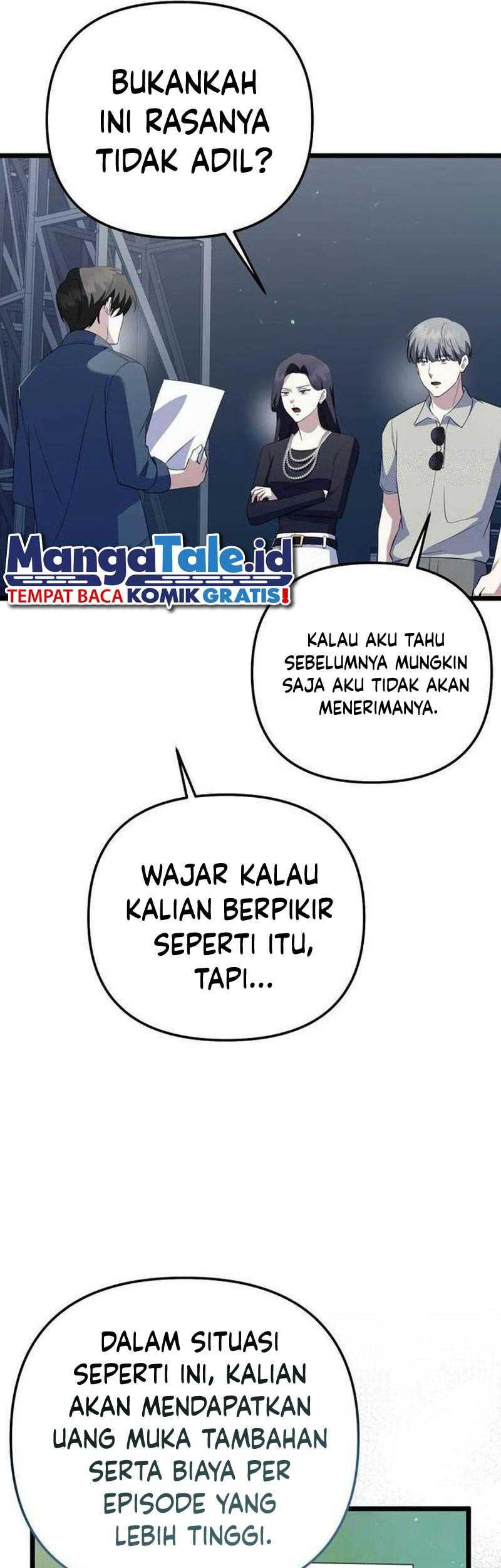 Halaman 46