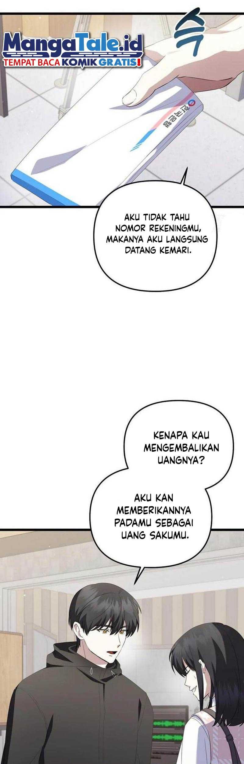 Halaman 30