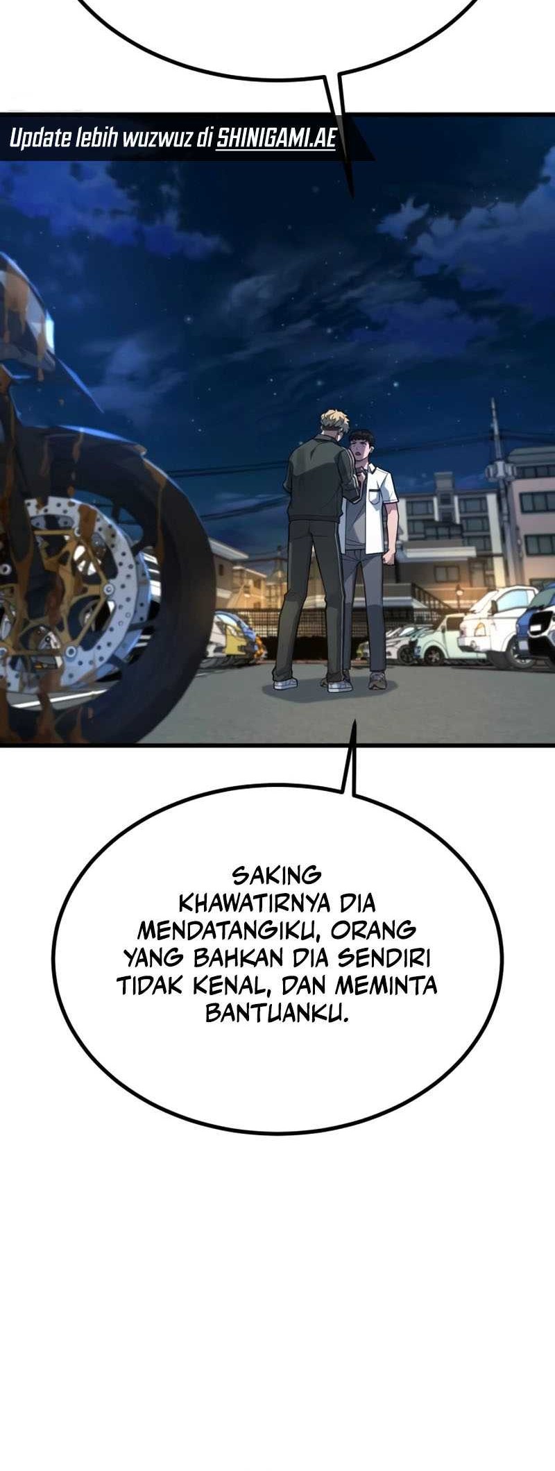 Halaman 465