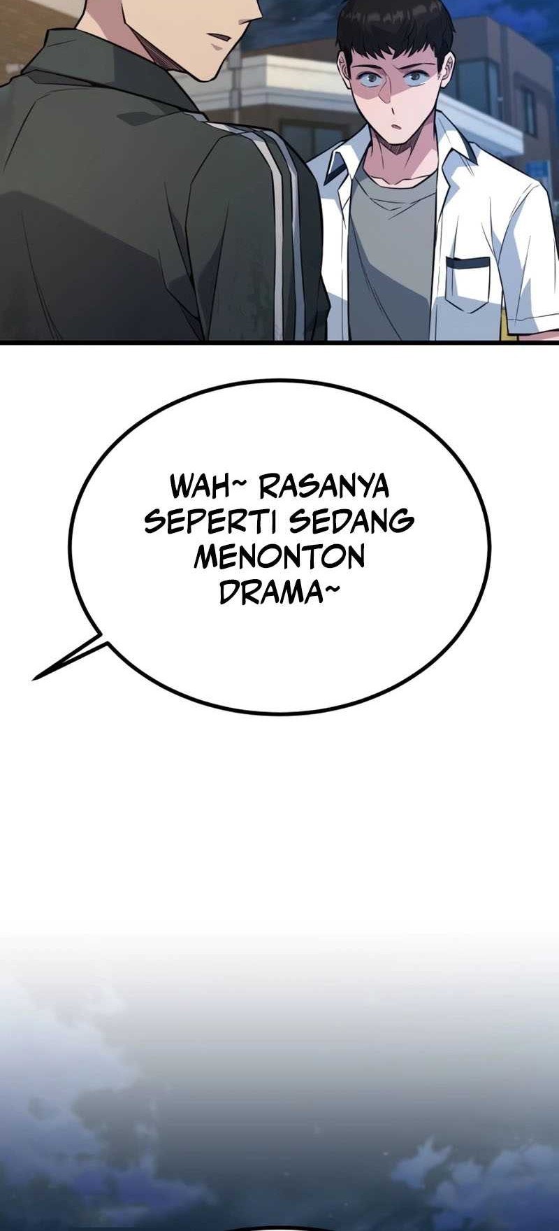 Halaman 469
