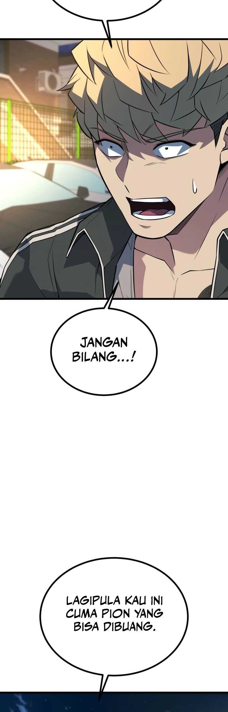 Halaman 475