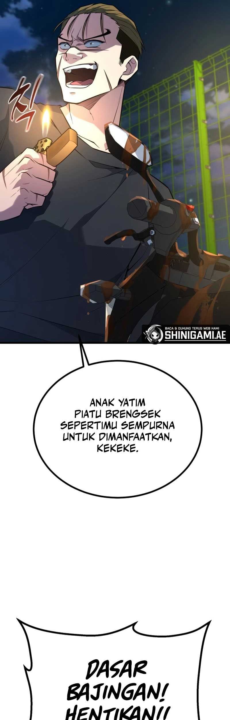 Halaman 476