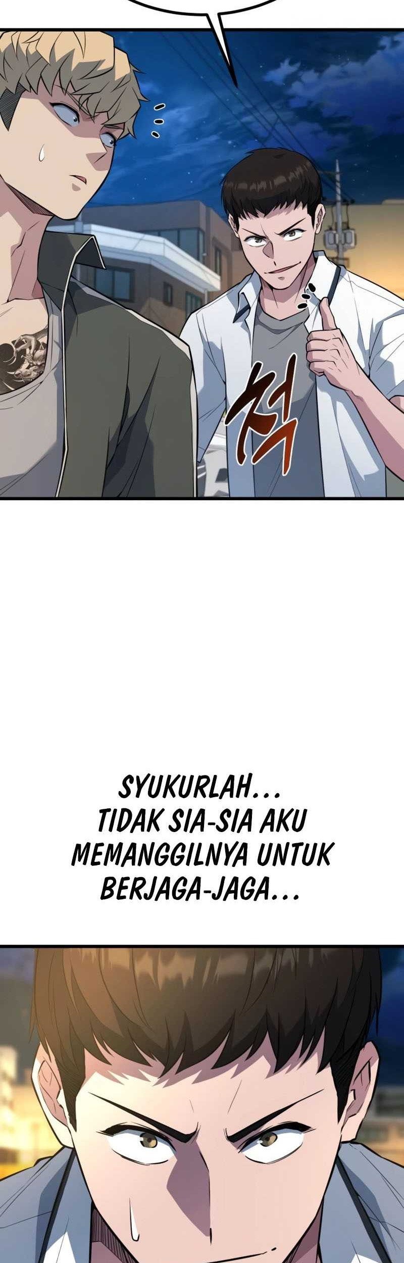 Halaman 486