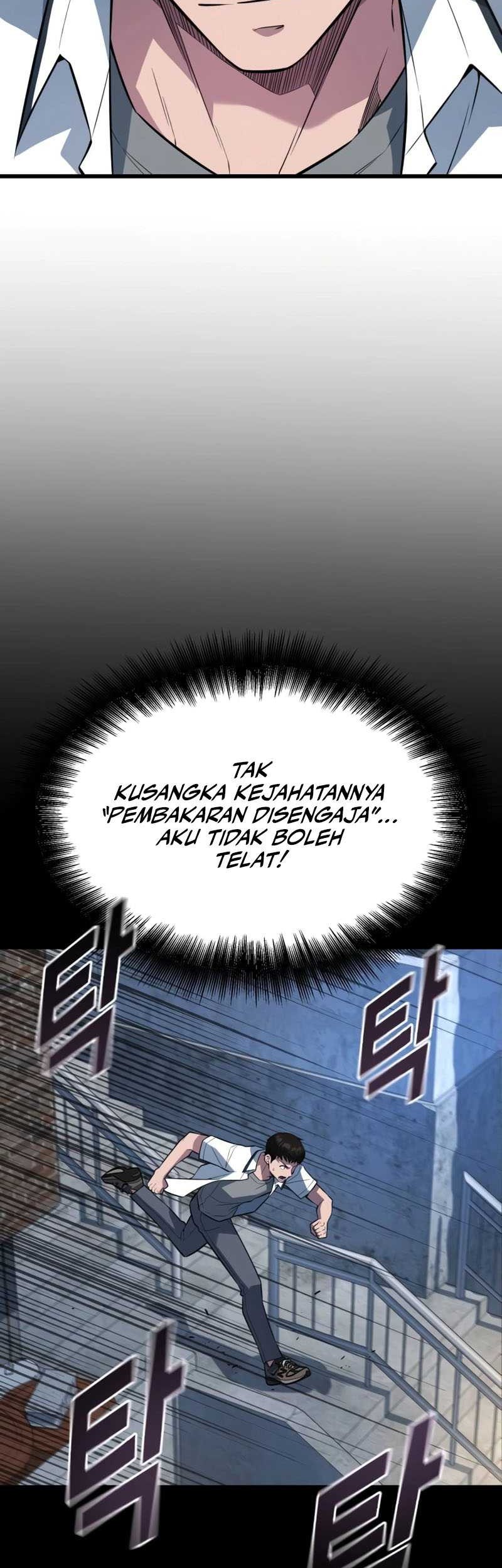 Halaman 487