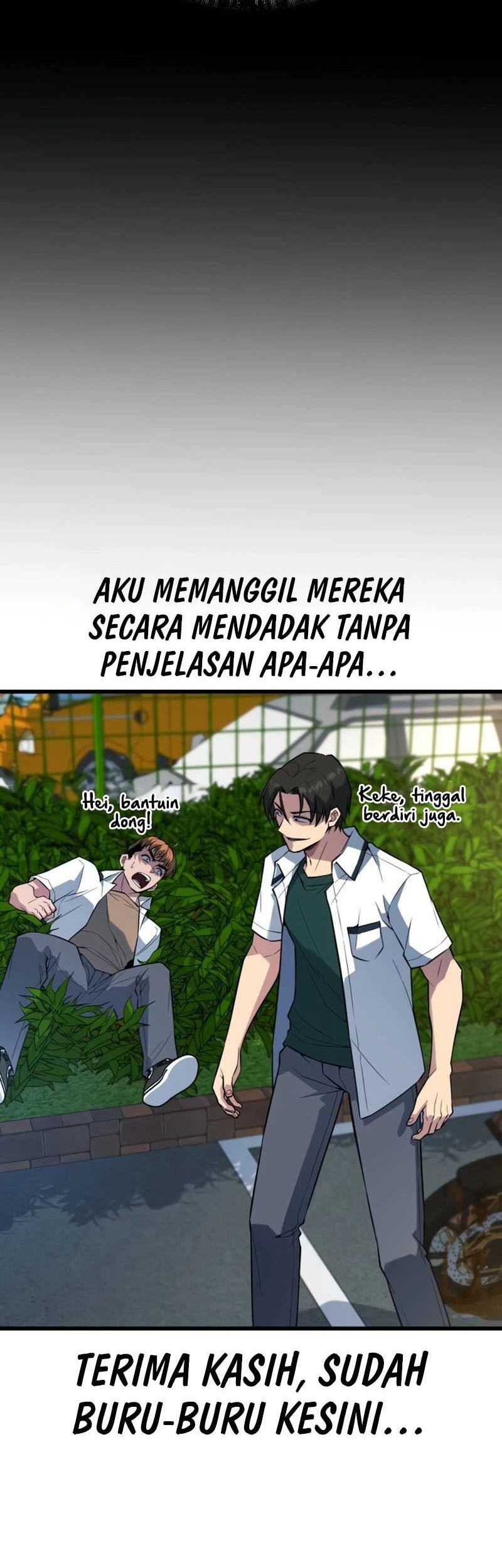 Halaman 490