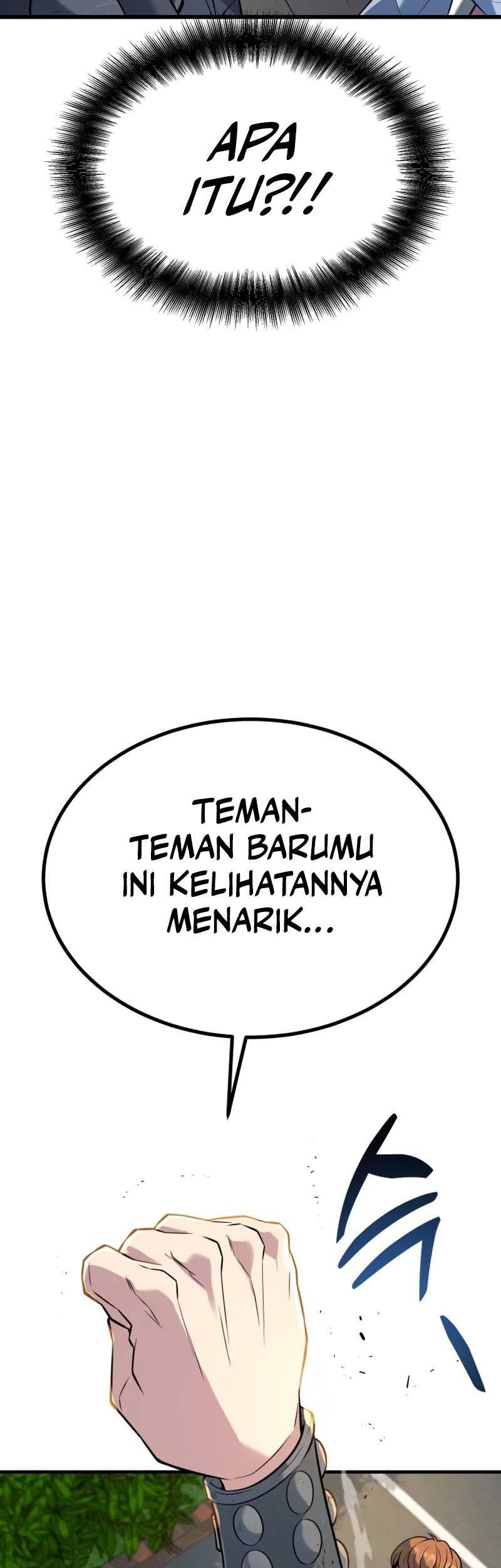 Halaman 499