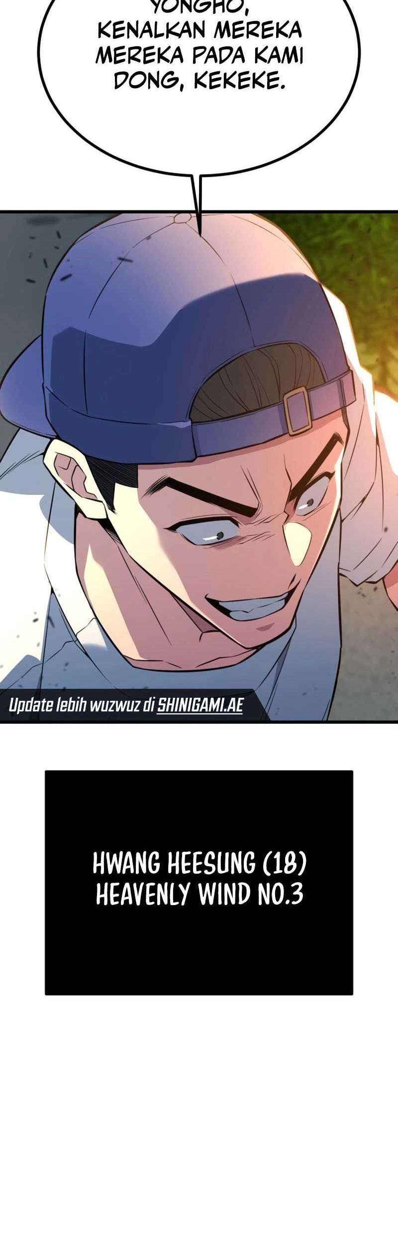 Halaman 502