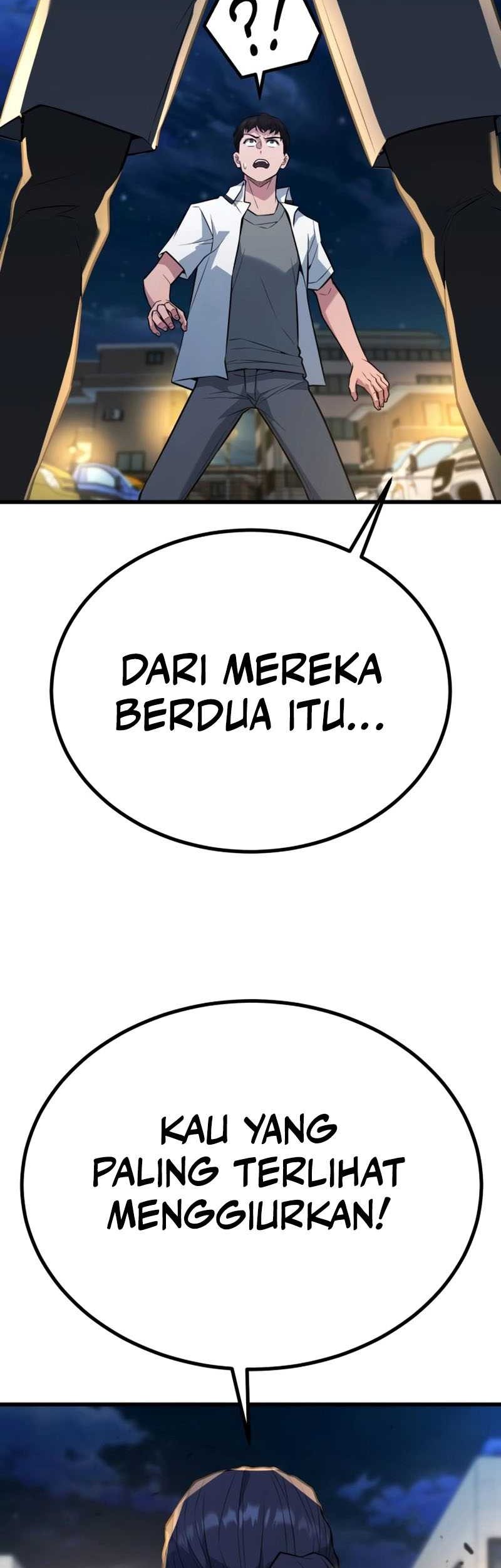 Halaman 511