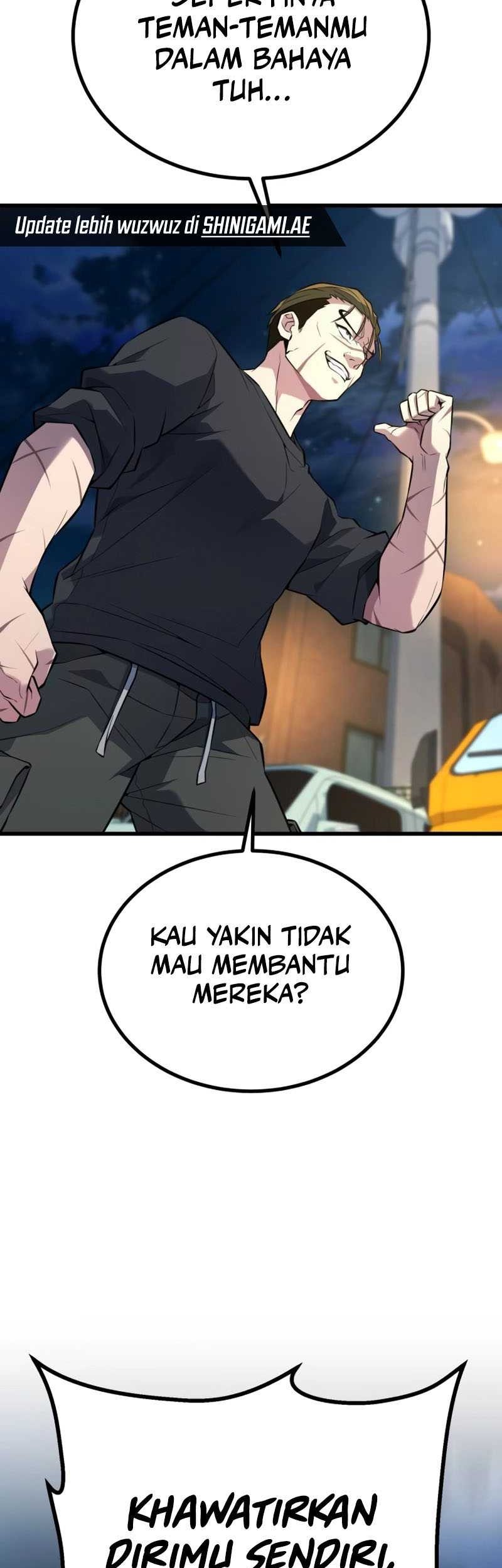 Halaman 523