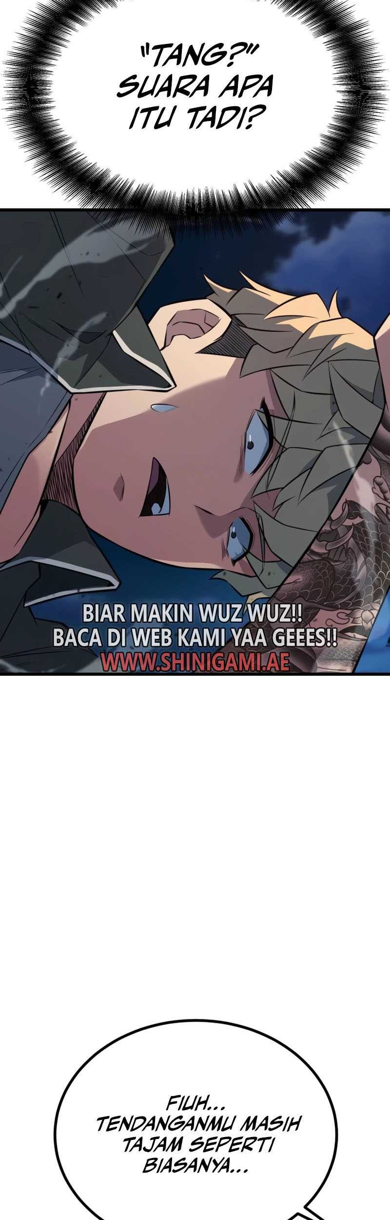 Halaman 526