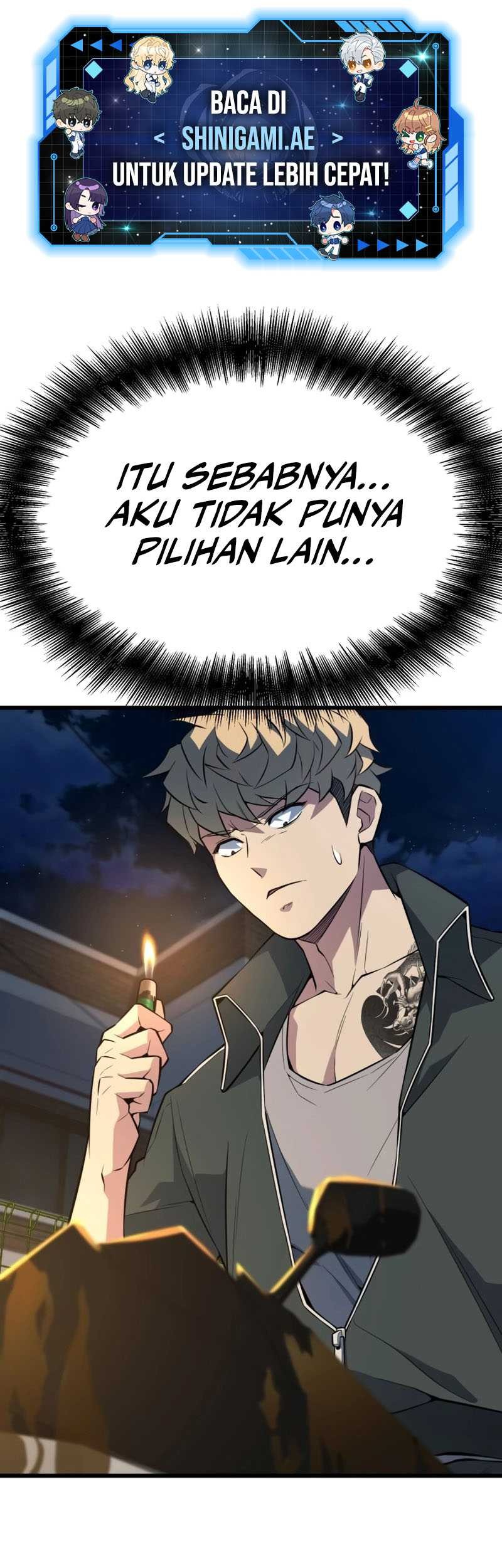 Halaman 425