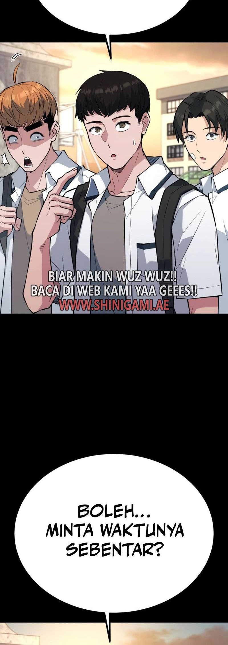 Halaman 433