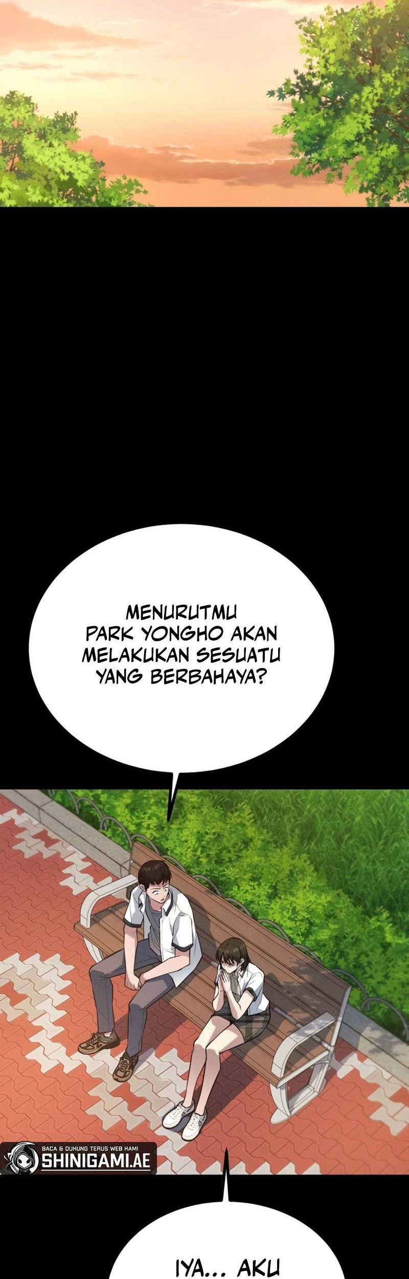 Halaman 435