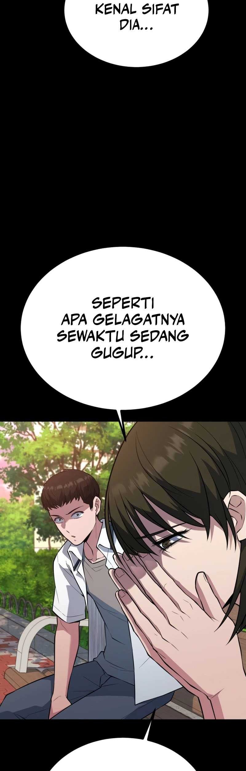 Halaman 436