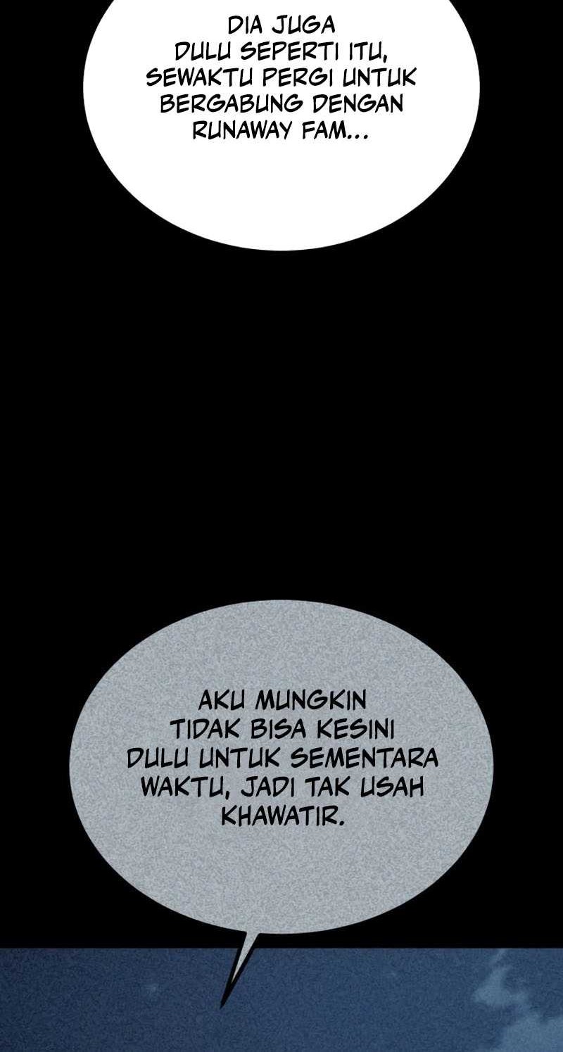 Halaman 437