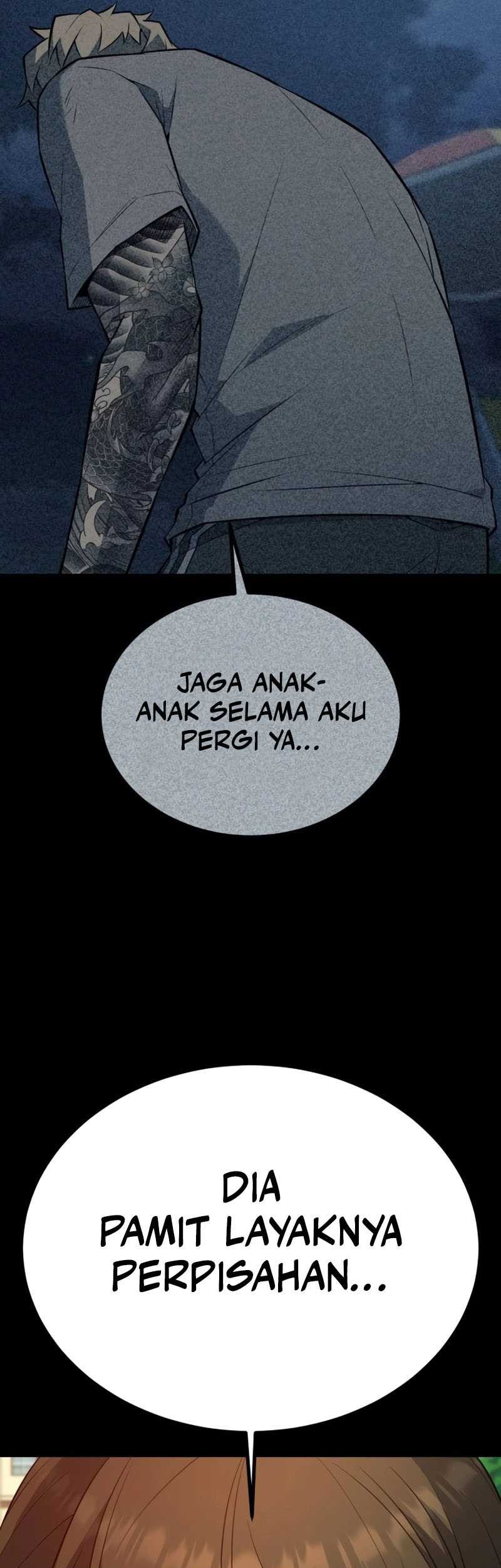 Halaman 438
