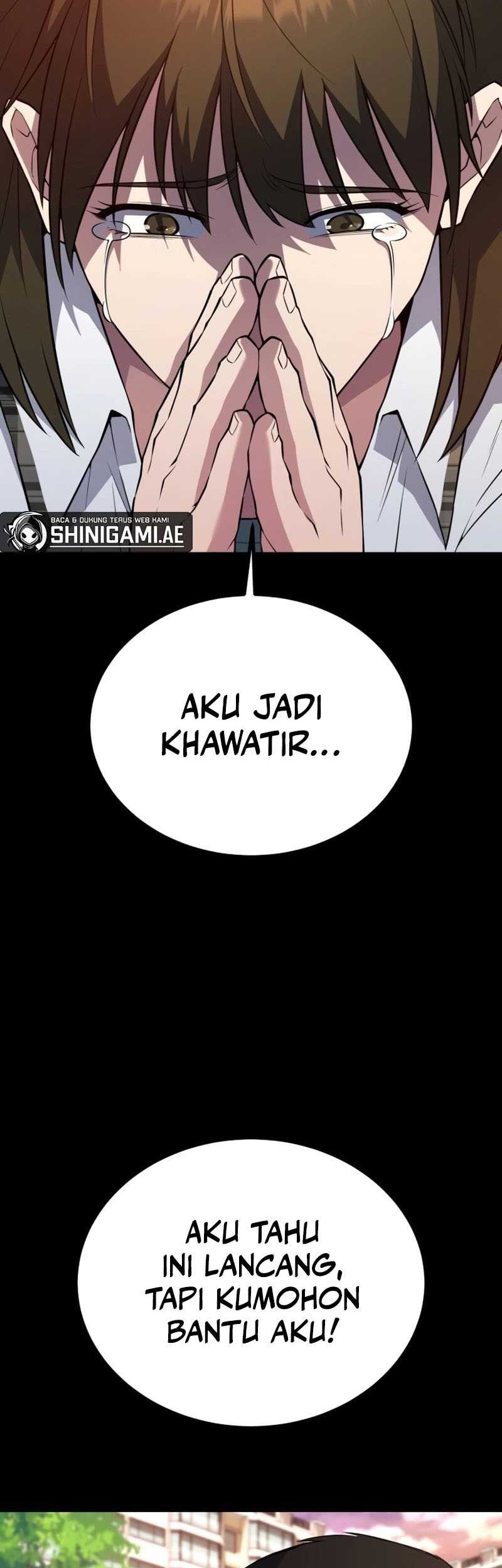 Halaman 439