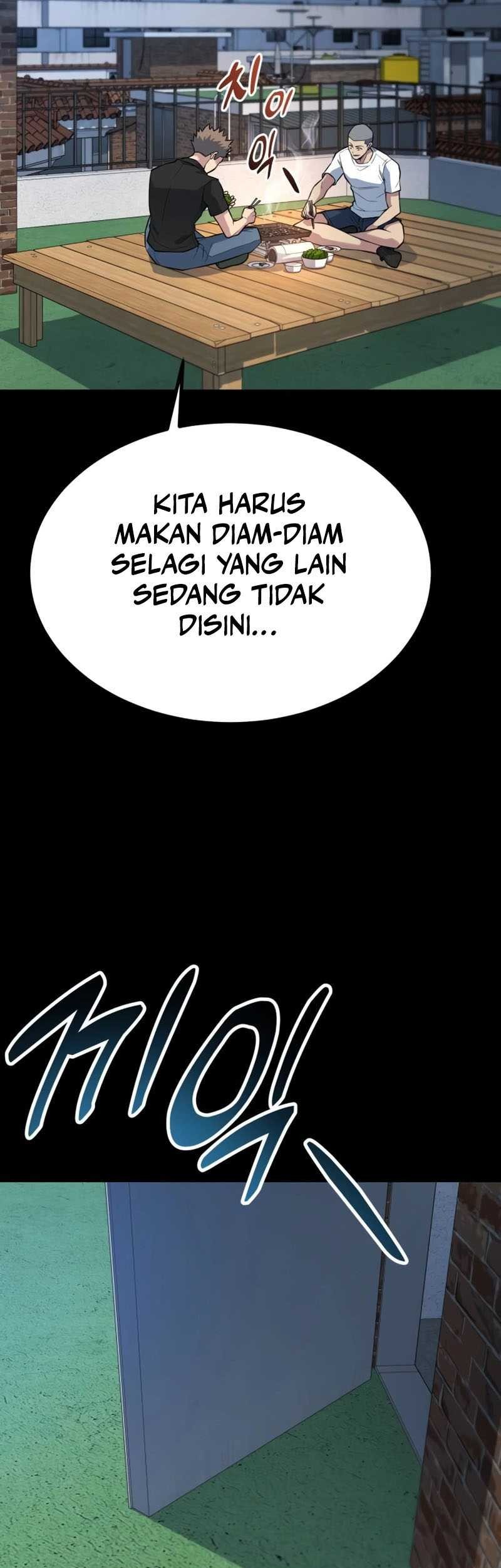 Halaman 442