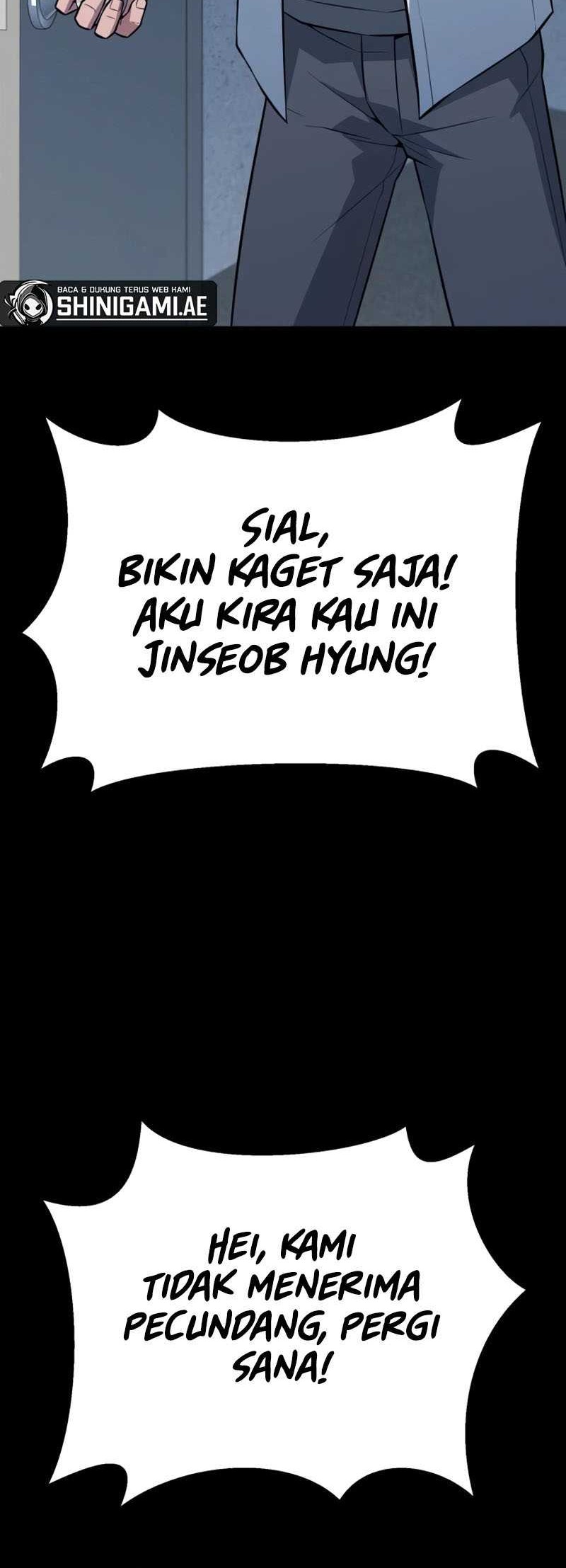 Halaman 445