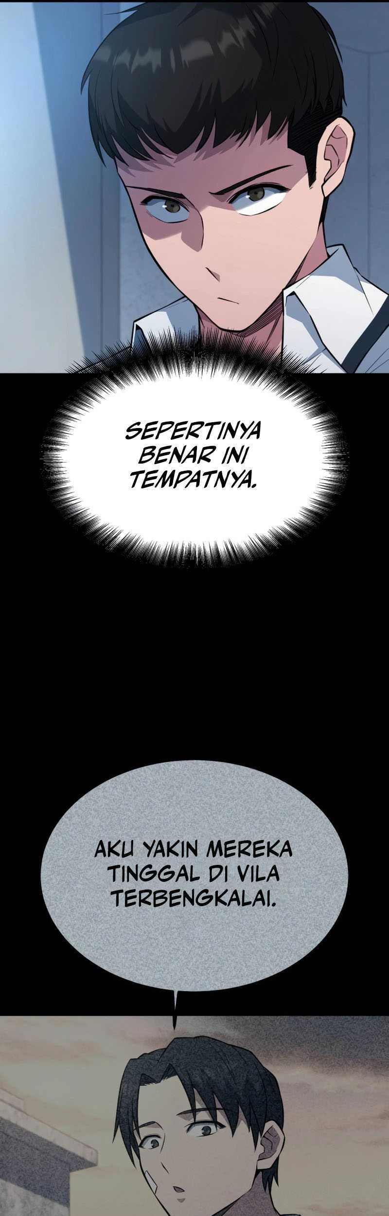 Halaman 446