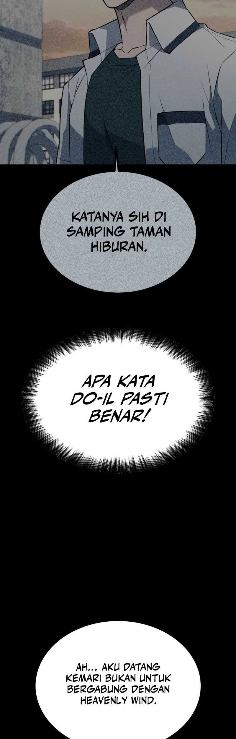 Halaman 447