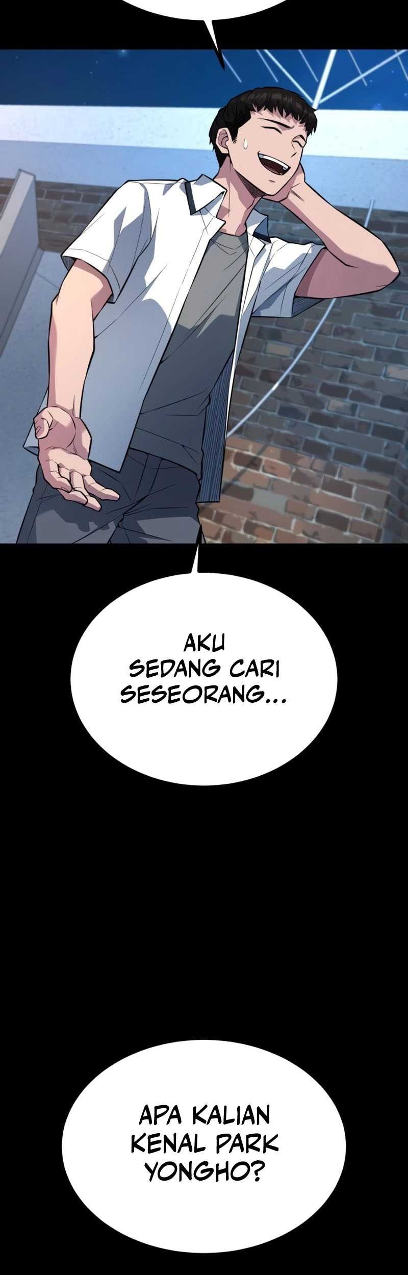 Halaman 448