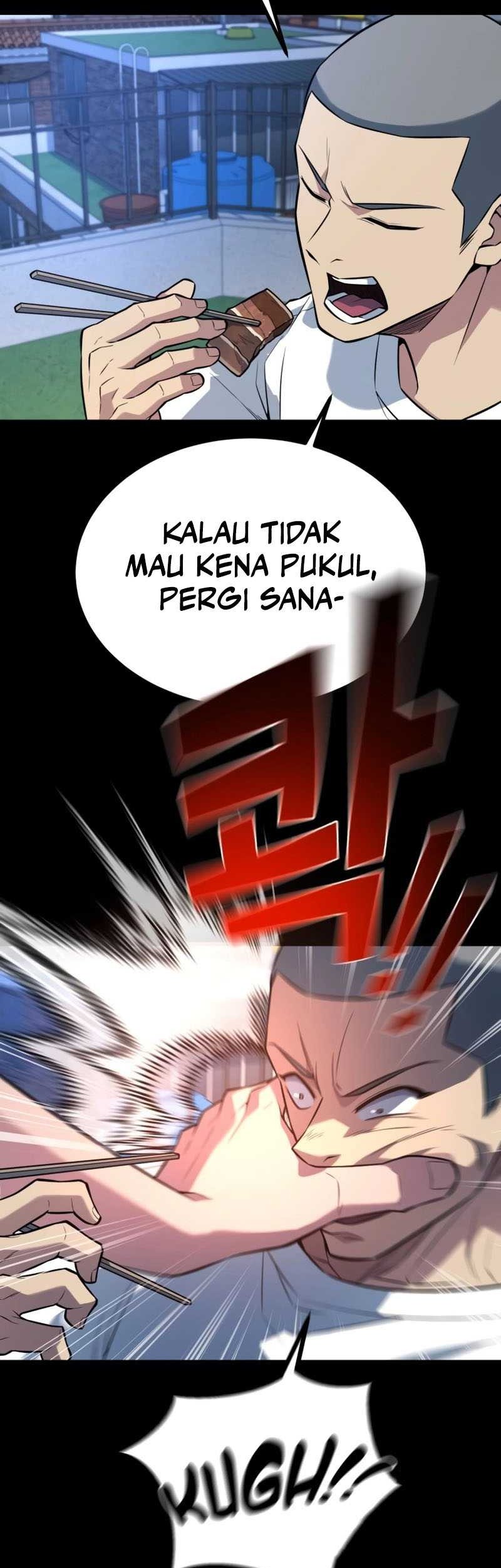 Halaman 452