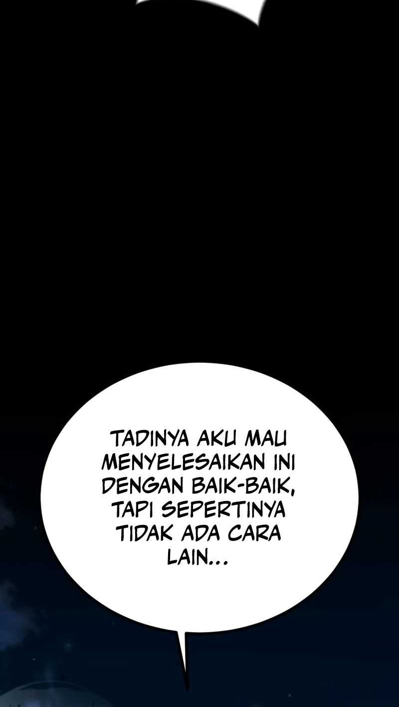 Halaman 453