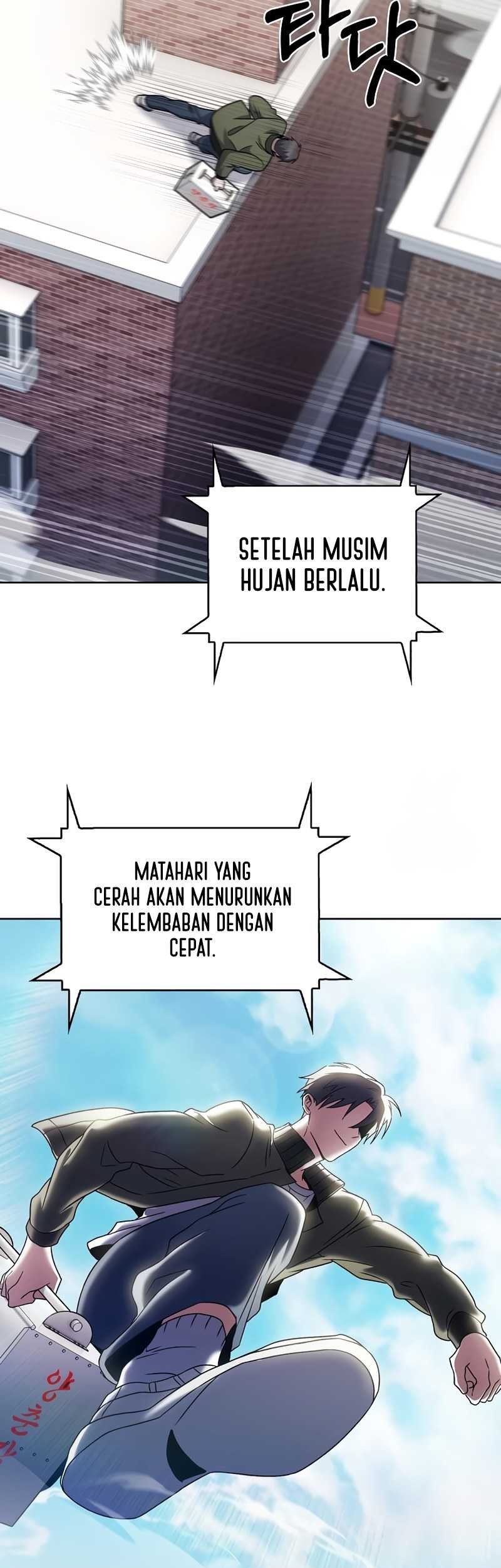 Halaman 64