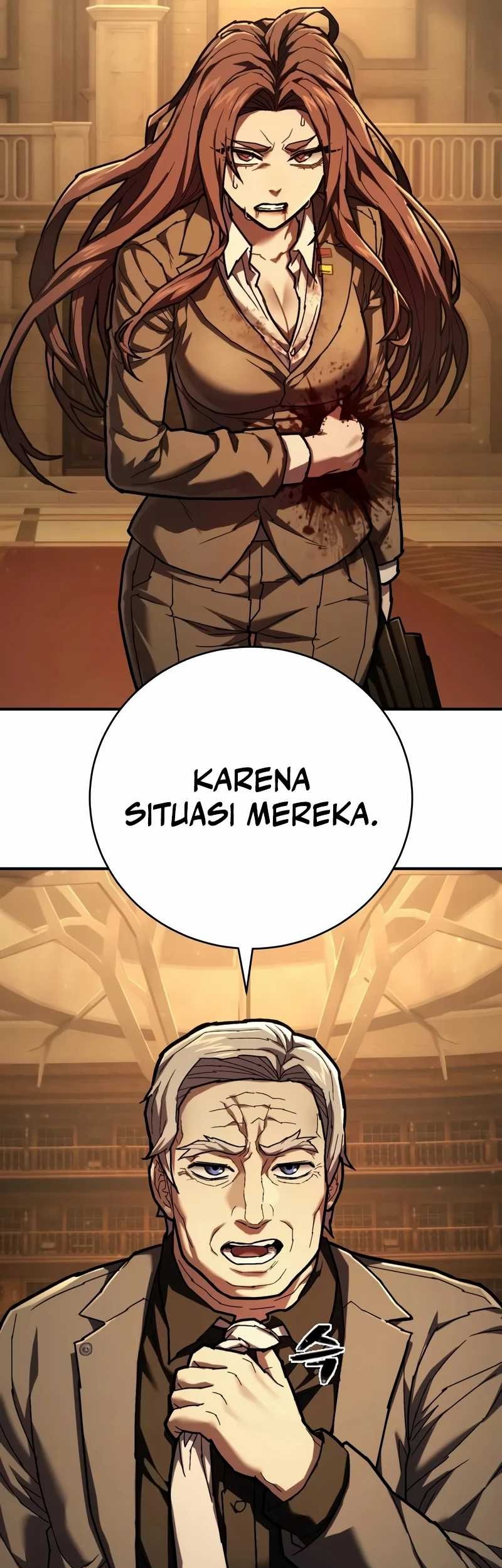 Halaman 141