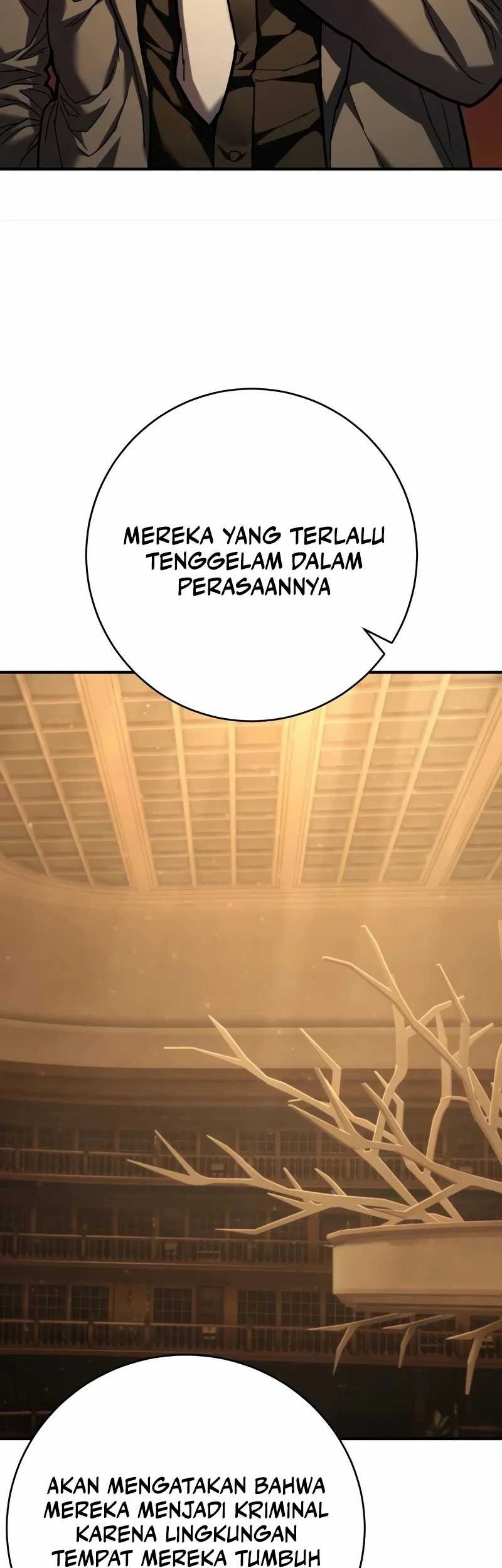 Halaman 142