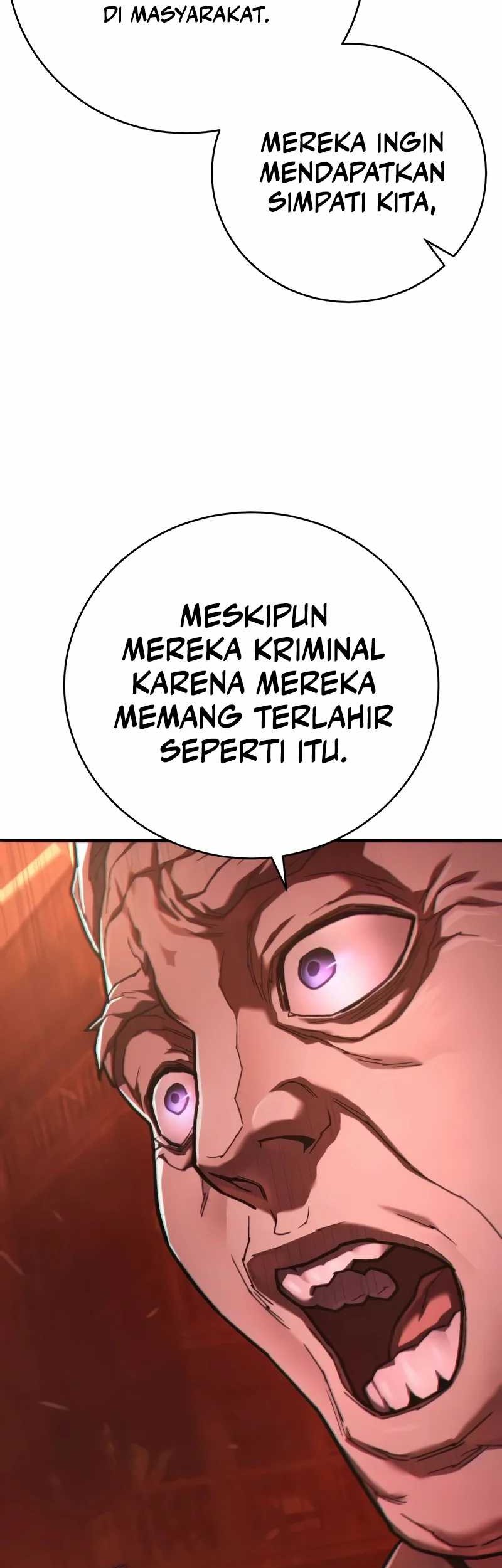 Halaman 143