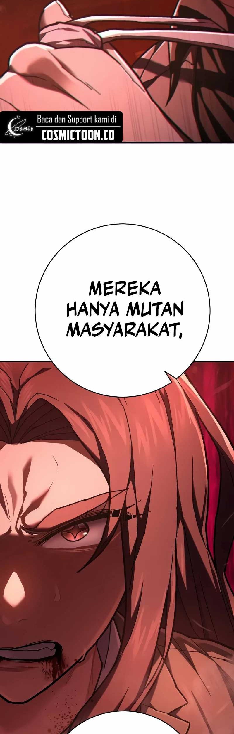 Halaman 144