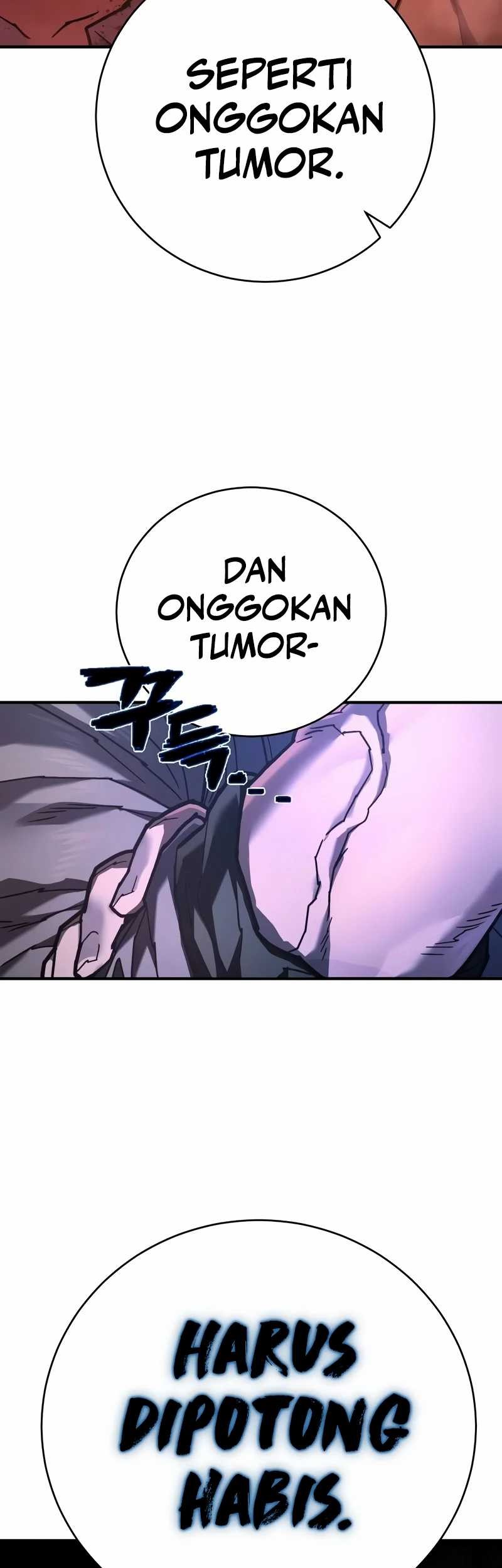 Halaman 145