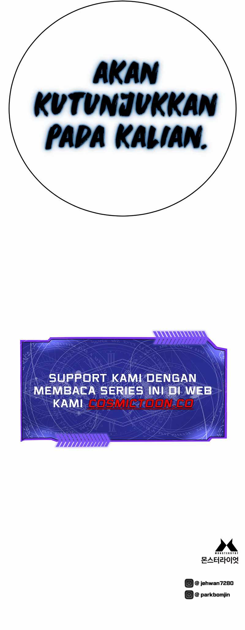 Halaman 147