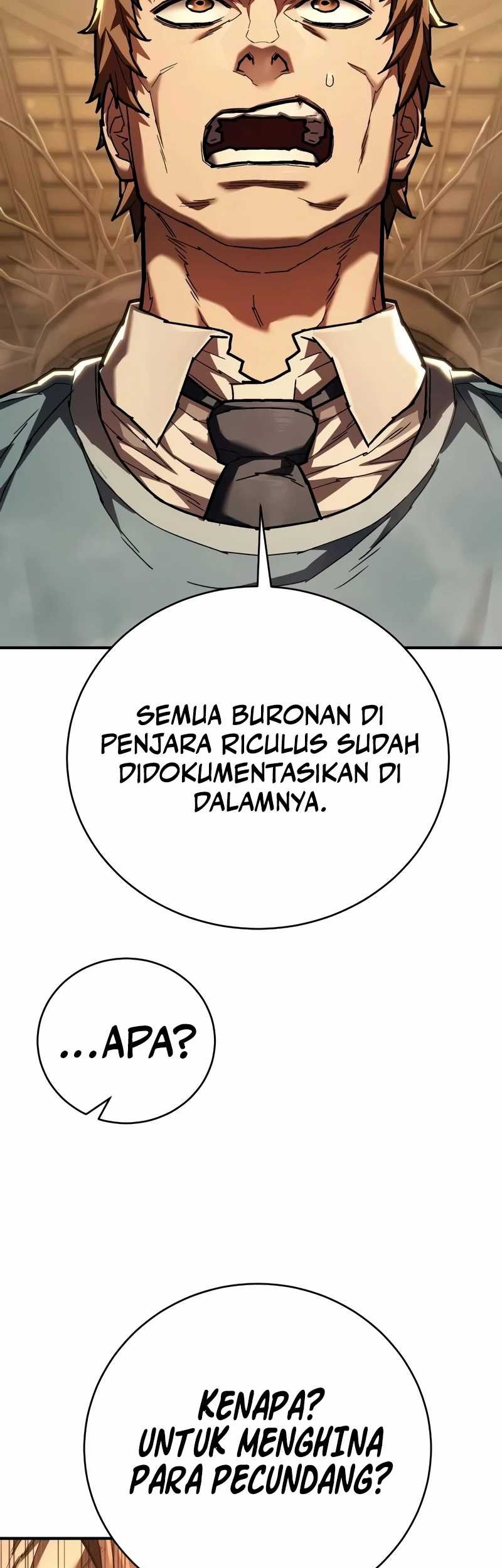 Halaman 128