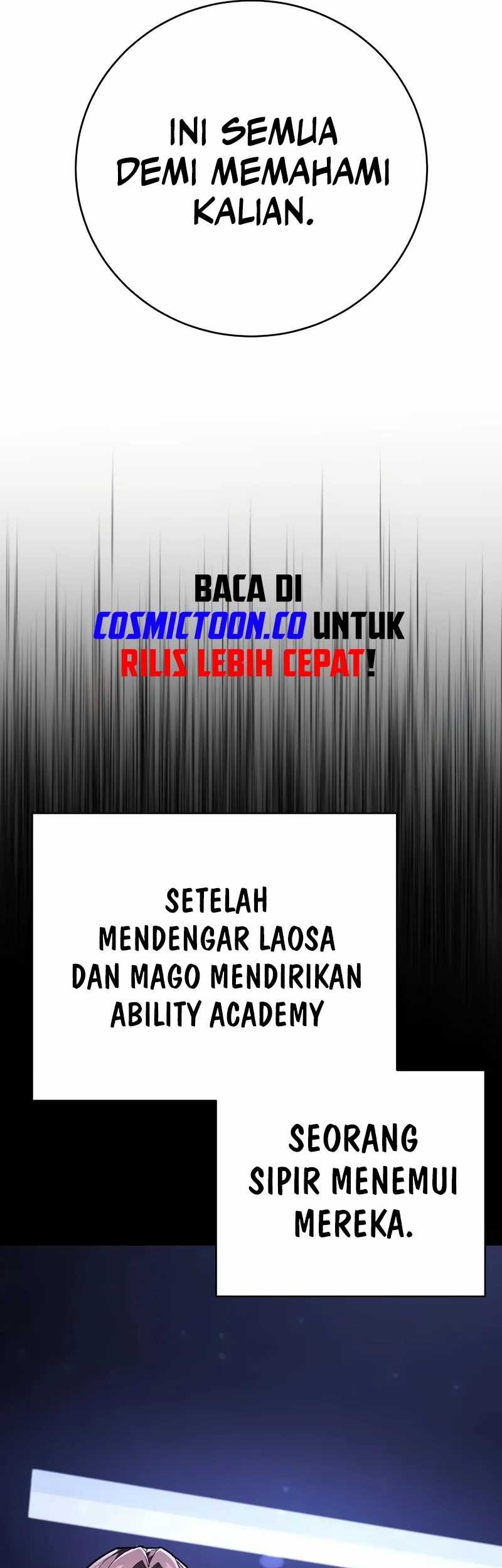 Halaman 130