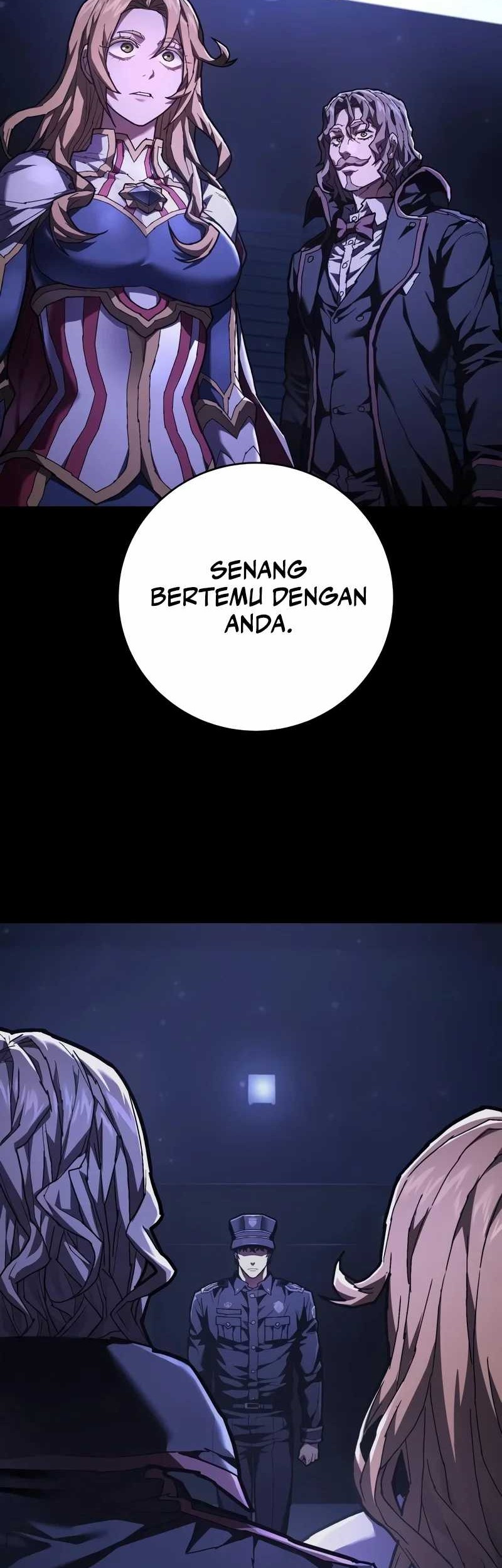 Halaman 131