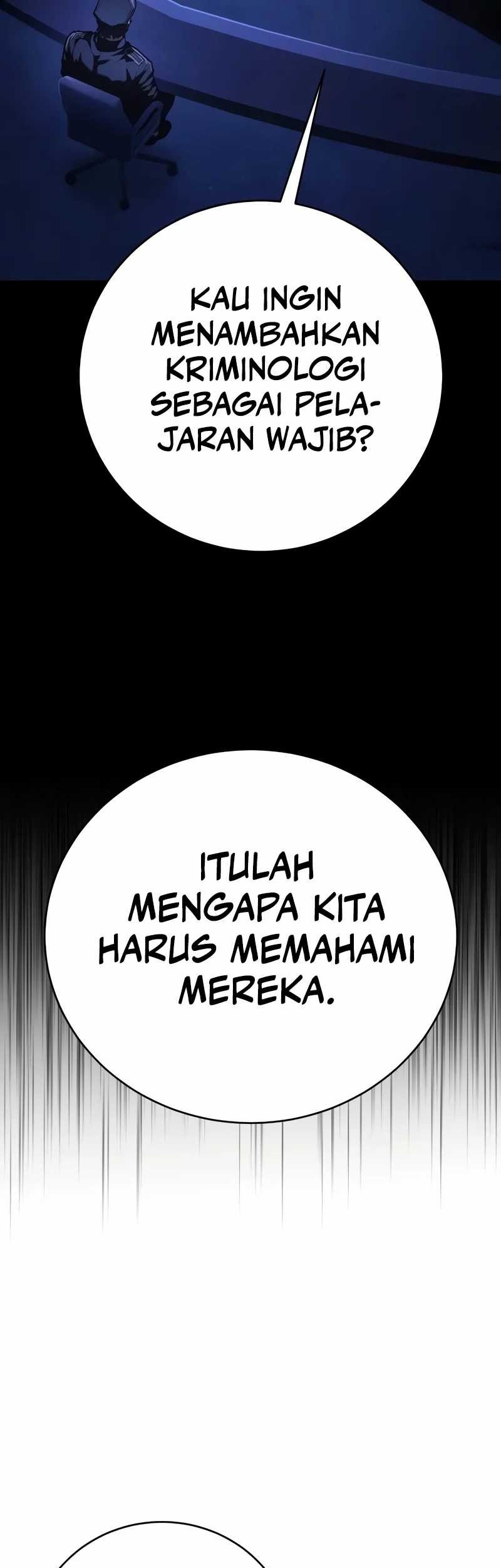 Halaman 134