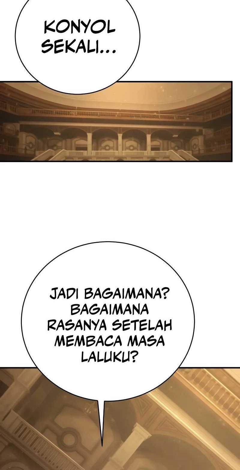 Halaman 135