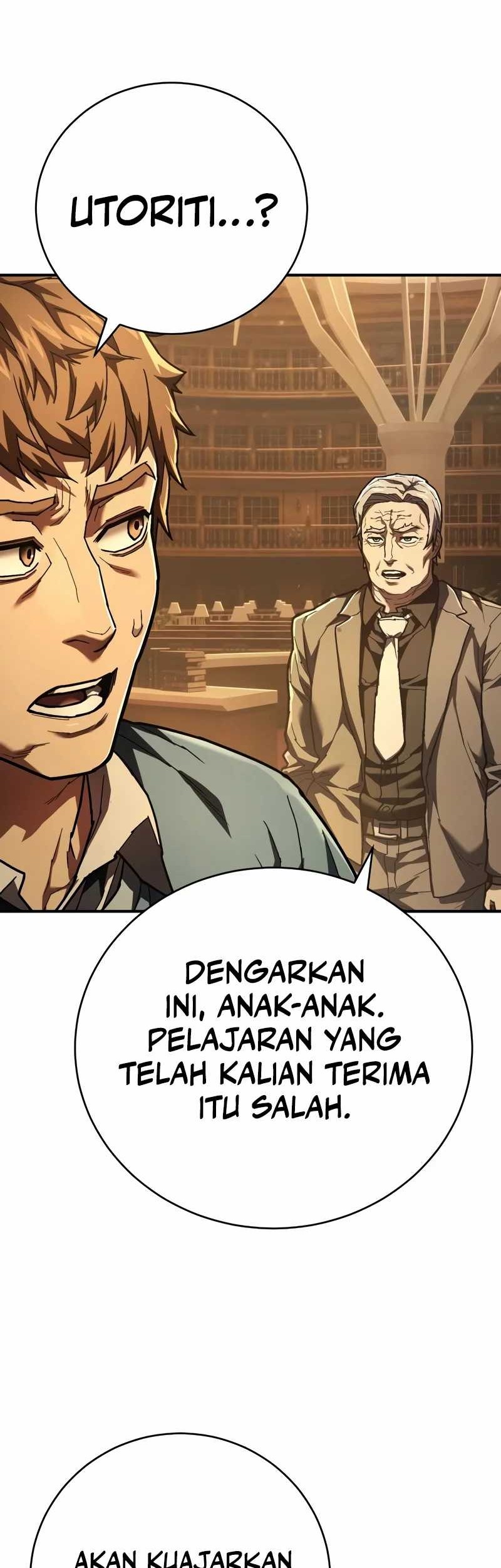 Halaman 139