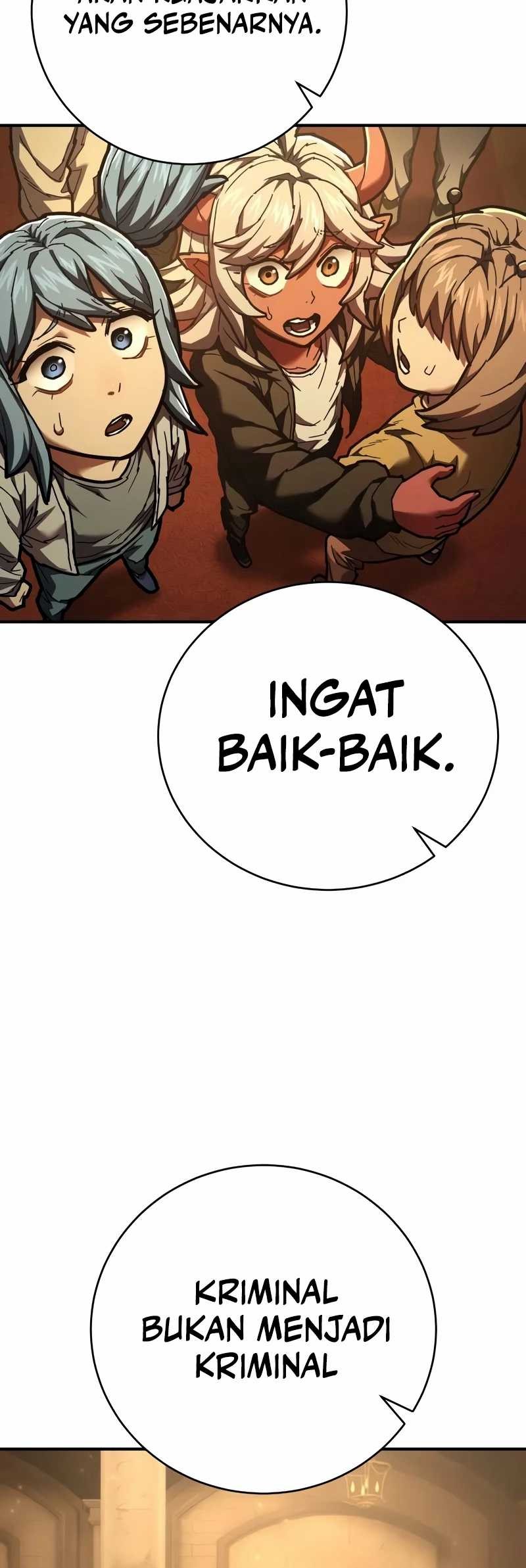 Halaman 140
